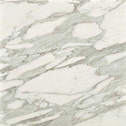 Marble - Products
