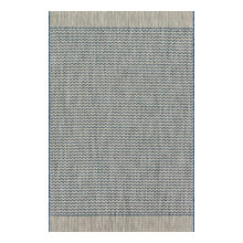 product-card__image