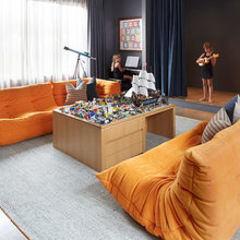 Project Room
