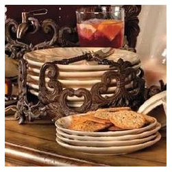 Kitchen Decor - Products