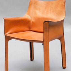 Chairs - Products