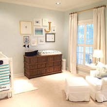 Nursery
