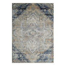 area rugs