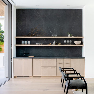 SA Residence