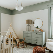 Nursery