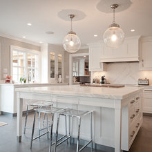 Dining Room Ideas