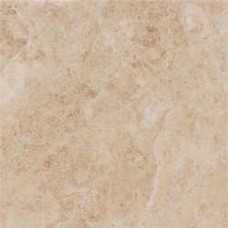 Cappuccino Marble Polished - Home Accessories & Decor
