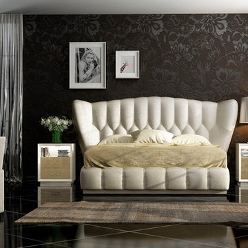 New Bedroom Collection!