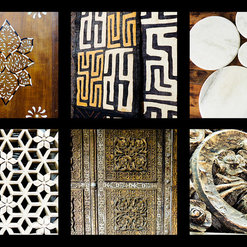 Indus Design Imports Tempe Az Us 85281