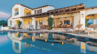 Sentinel Residence