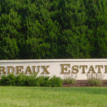 Graceland Landscape Meeting
