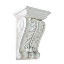 Millwork (Faux)