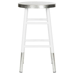 Contemporary Bar Stools And Counter Stools by Safavieh