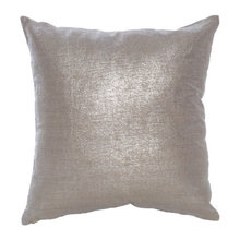 Cushions