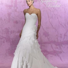 Symphony S2802