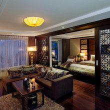 Hotels