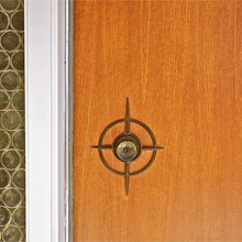 midcentury details