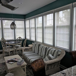 Image Custom Drapery Blinds Bartlett Il Us 60103