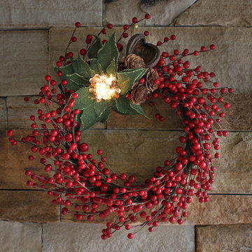 Merry Berry