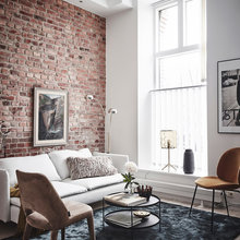 baltimore