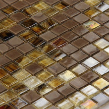tiles