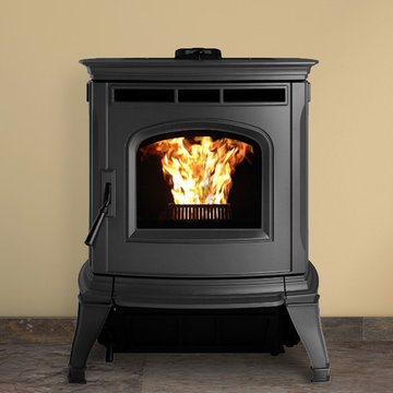Harman Absolute43 Pellet Stoves