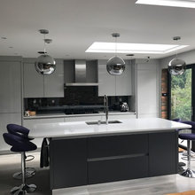 #TheLondonHomeDesignAwards