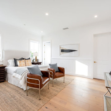 Encino - House