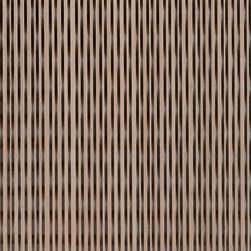Plyboo Acoustical Panels - Products