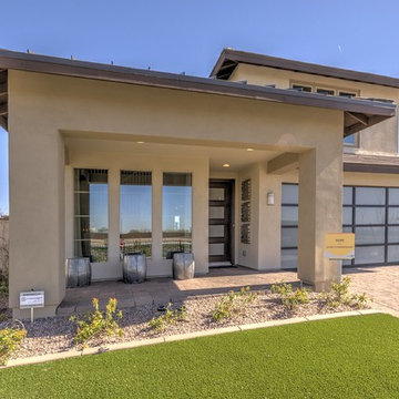 Ambition at Eastmark | Mesa, AZ | 3583 - Hope Plan