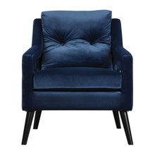 Side Chairs