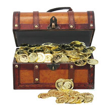 Wish List