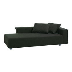 Boxx Sofa bed - Futons