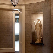 Built-ins