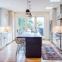 Cabinets