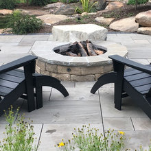 Firepit