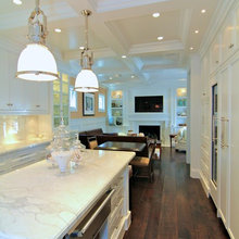 ACK Floors