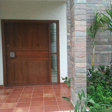 Doors