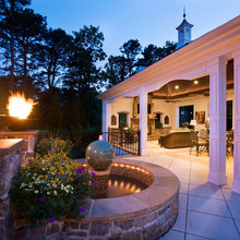 Florida House