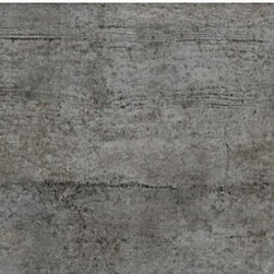 Industry Grigio - Home Improvement
