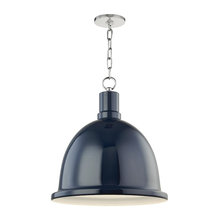 Pendants