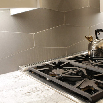 Kitchens-after