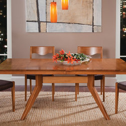 Saloom New England - Furniture