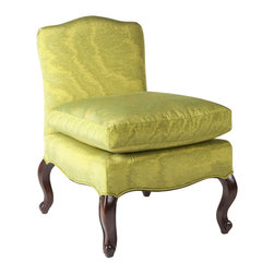 MILLIE CHAIR LACOSTE - Products