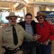 Kelly Singer's photo