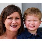 Kristen Vieira's photo