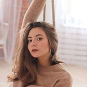 Faina Zingerenko's photo