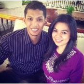 Alisa Samuils foto