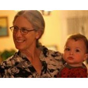 Ellen Fiss's photo