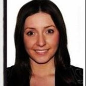 Britany Kyle-Parente's photo